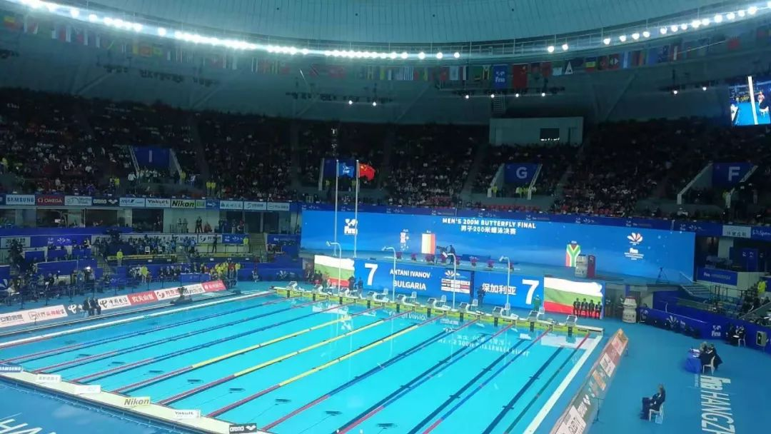 德晋贵宾厅(中国区)官方网站