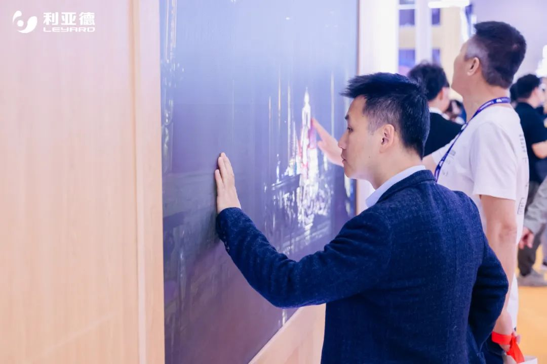 德晋贵宾厅(中国区)官方网站