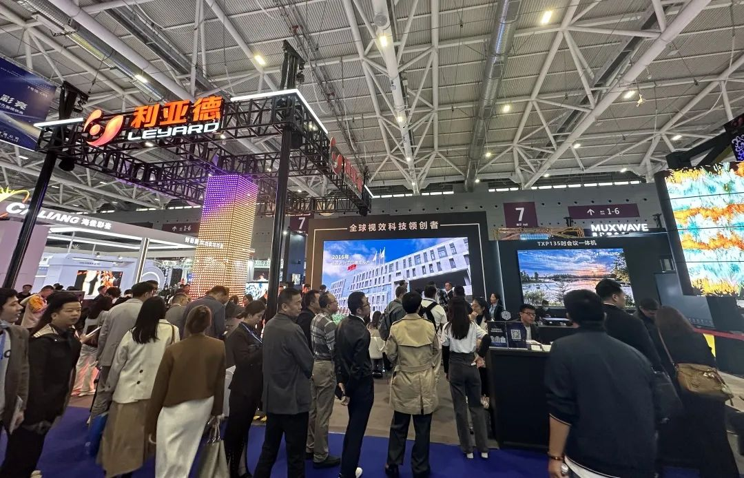 德晋贵宾厅(中国区)官方网站