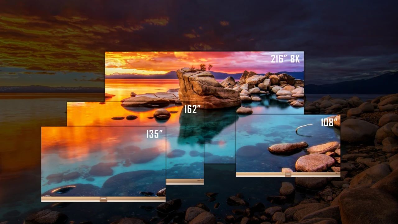 德晋贵宾厅(中国区)官方网站