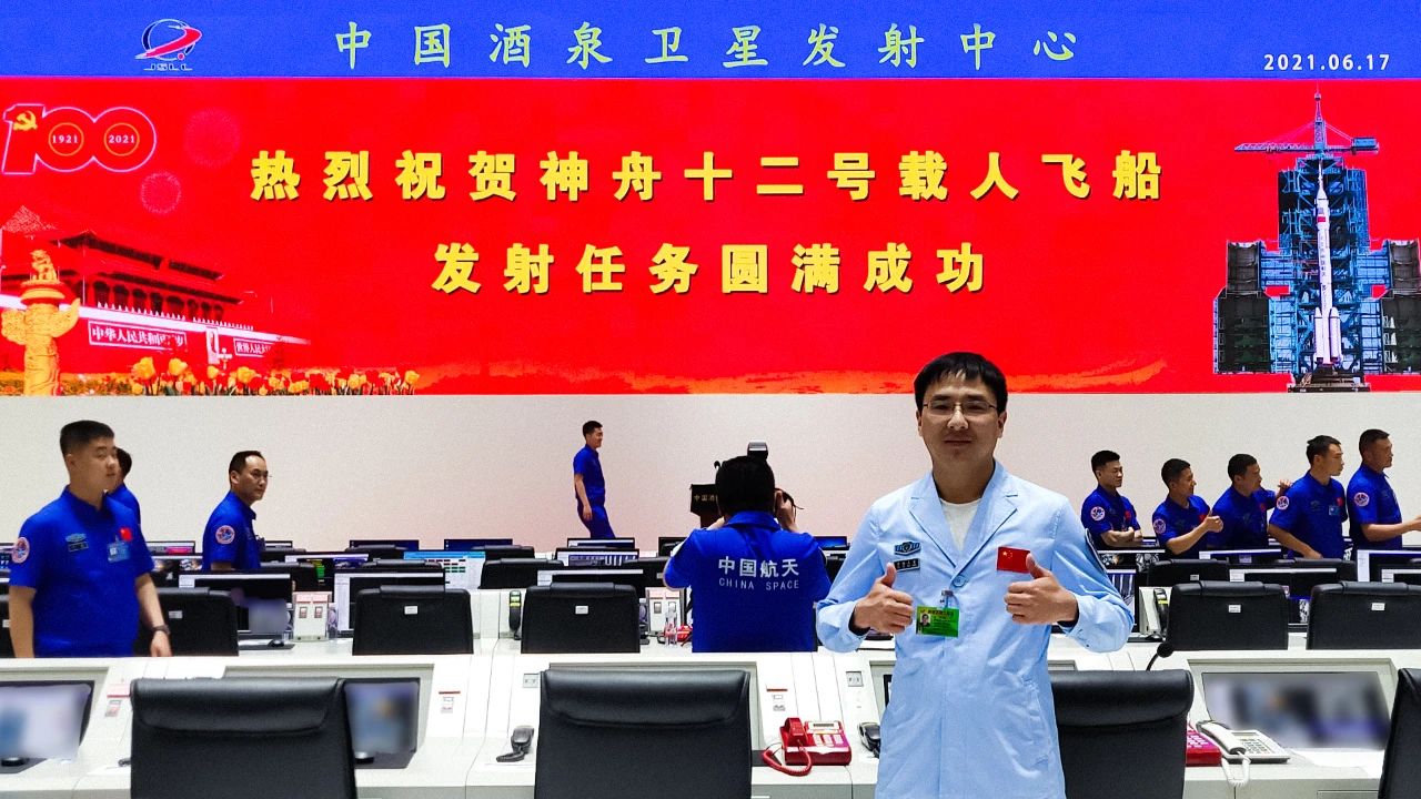 德晋贵宾厅(中国区)官方网站