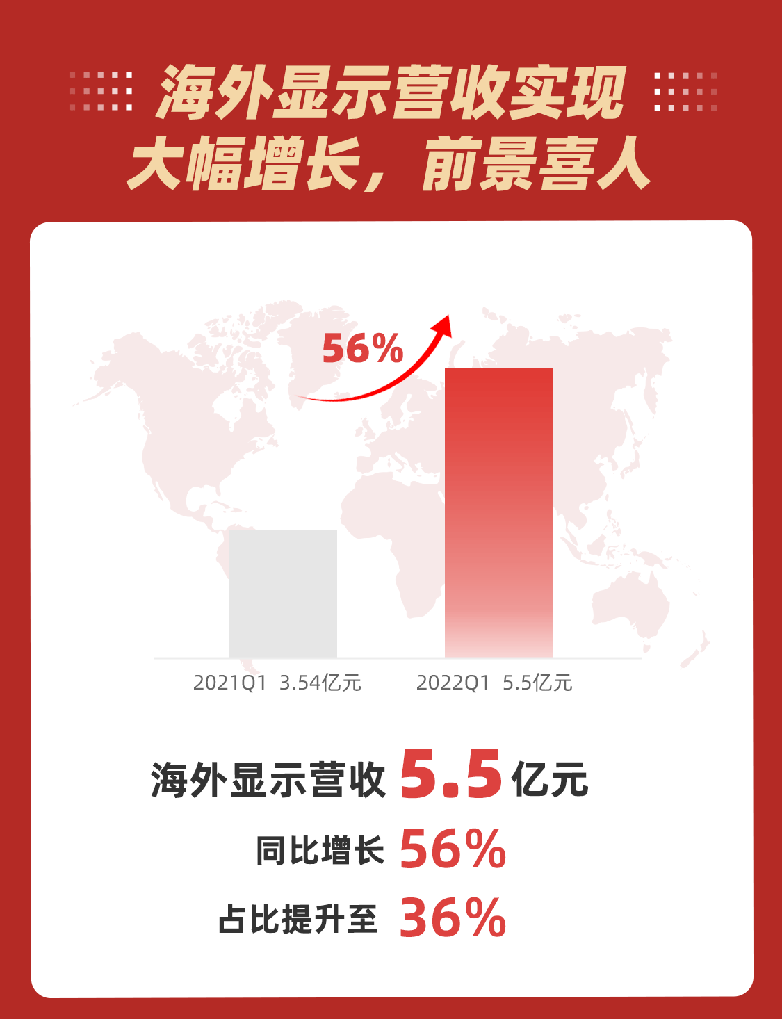 德晋贵宾厅(中国区)官方网站