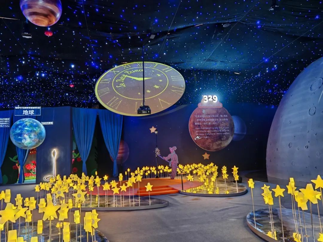 德晋贵宾厅(中国区)官方网站