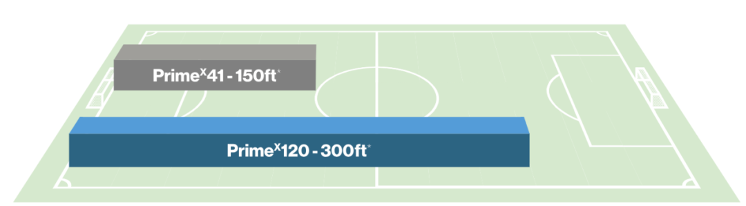 德晋贵宾厅(中国区)官方网站