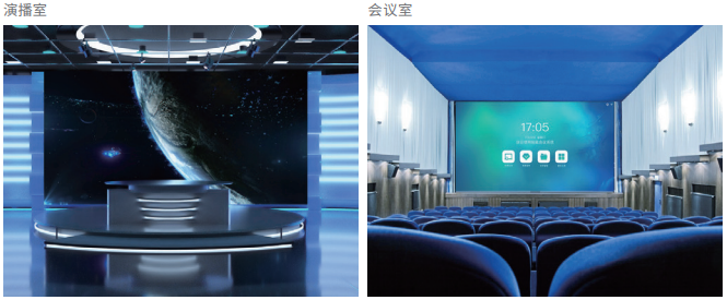 德晋贵宾厅TX平台