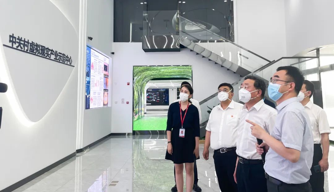 德晋贵宾厅(中国区)官方网站