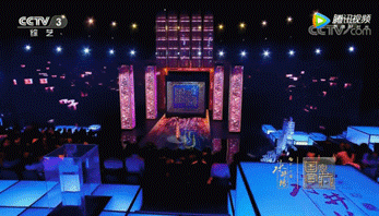 德晋贵宾厅(中国区)官方网站