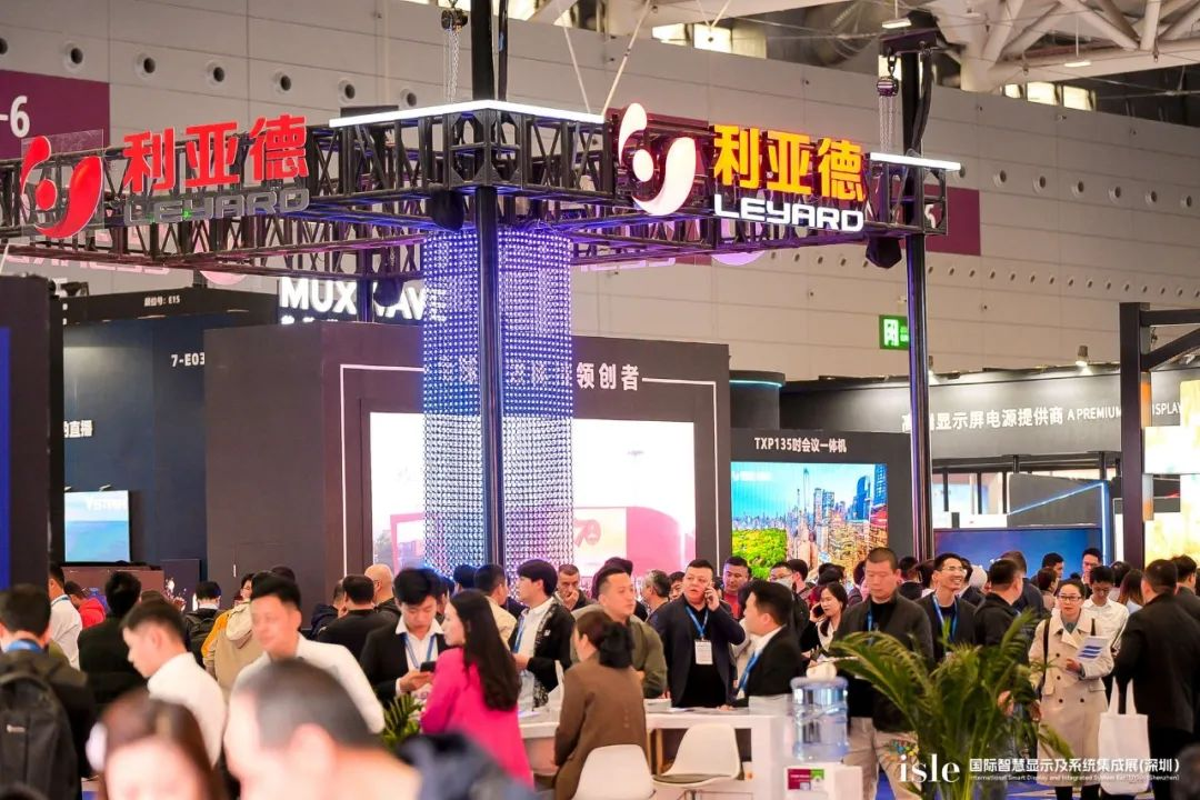 德晋贵宾厅(中国区)官方网站