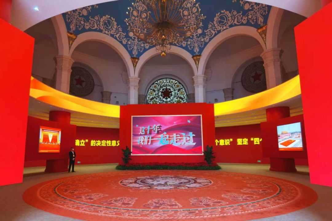 德晋贵宾厅(中国区)官方网站