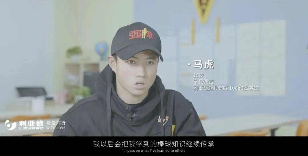 德晋贵宾厅(中国区)官方网站