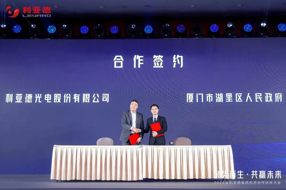 德晋贵宾厅(中国区)官方网站