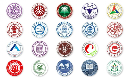 德晋贵宾厅(中国区)官方网站