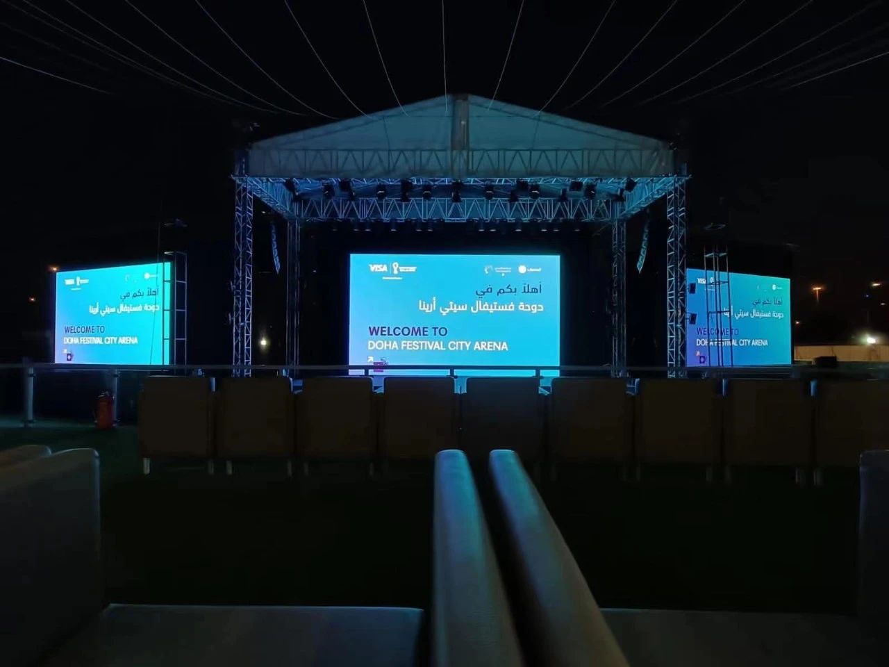 德晋贵宾厅(中国区)官方网站