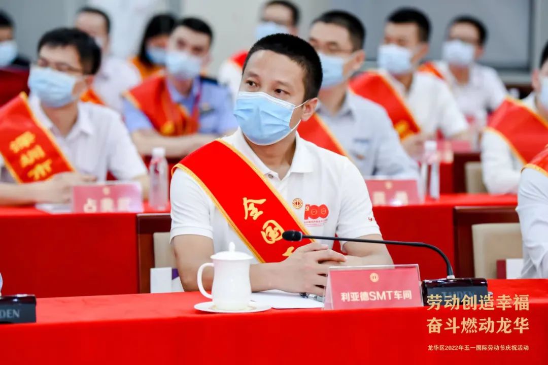 德晋贵宾厅(中国区)官方网站