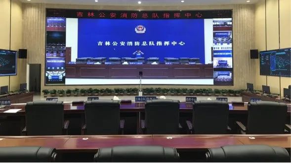 德晋贵宾厅(中国区)官方网站