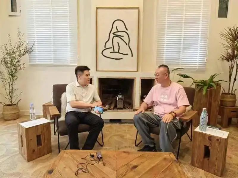 德晋贵宾厅(中国区)官方网站