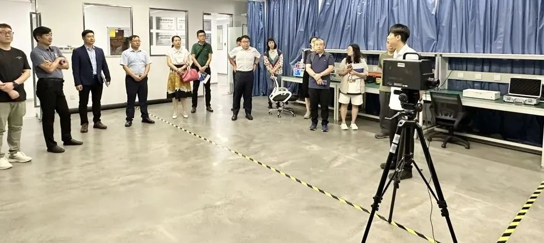 德晋贵宾厅(中国区)官方网站