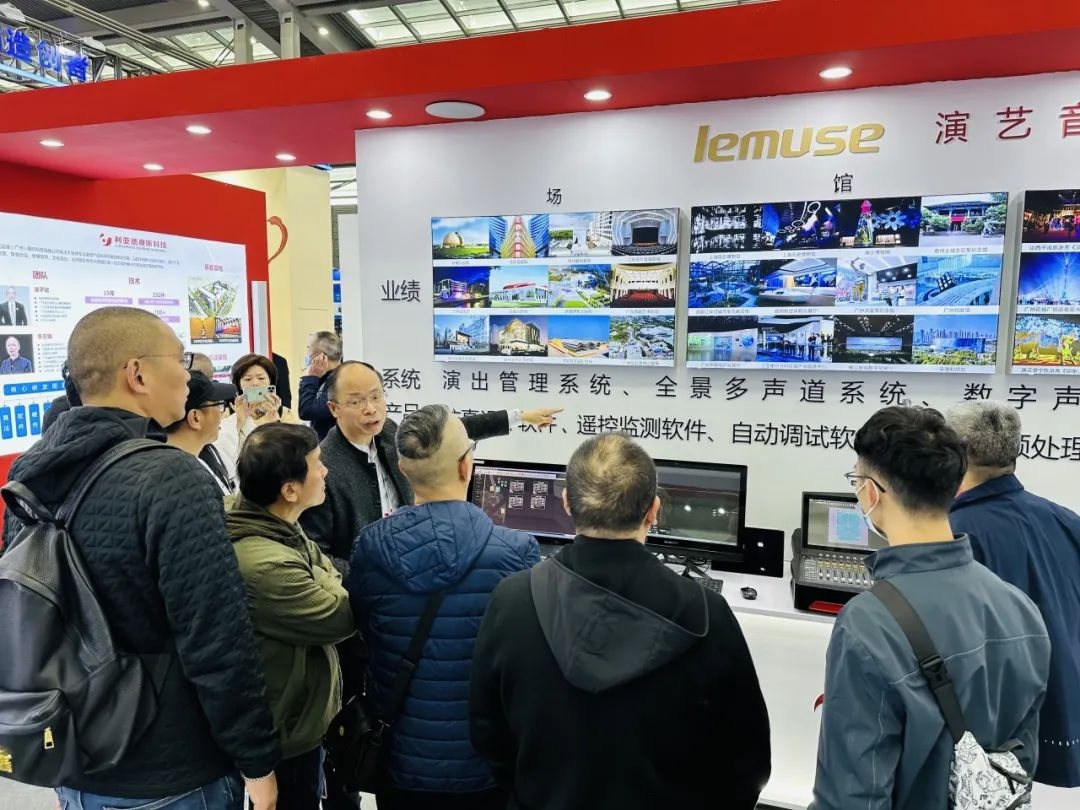 德晋贵宾厅(中国区)官方网站