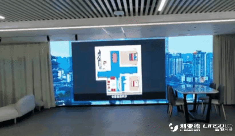 德晋贵宾厅(中国区)官方网站