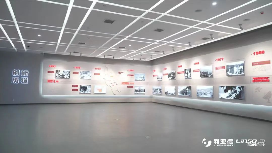 德晋贵宾厅(中国区)官方网站