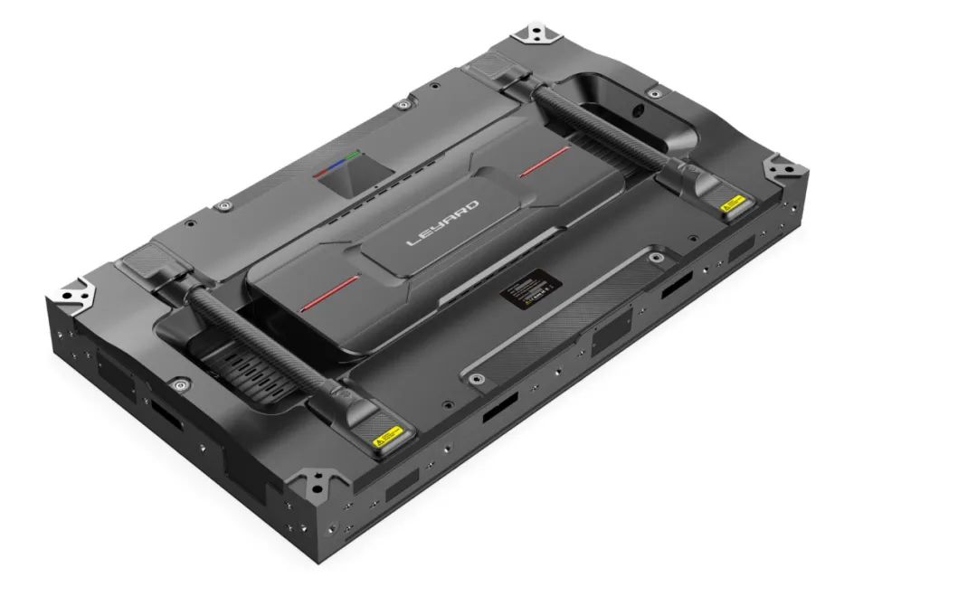 德晋贵宾厅(中国区)官方网站