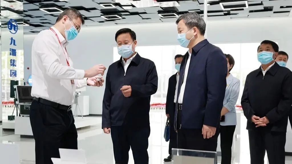 德晋贵宾厅(中国区)官方网站