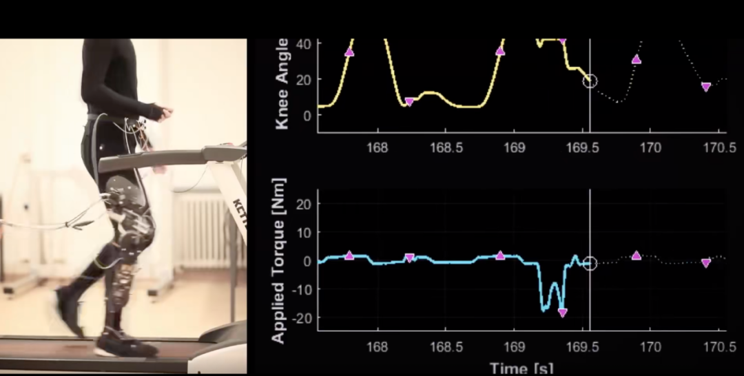 德晋贵宾厅虚拟动点五周年：科技立异与赋能千行百业的生长轨迹