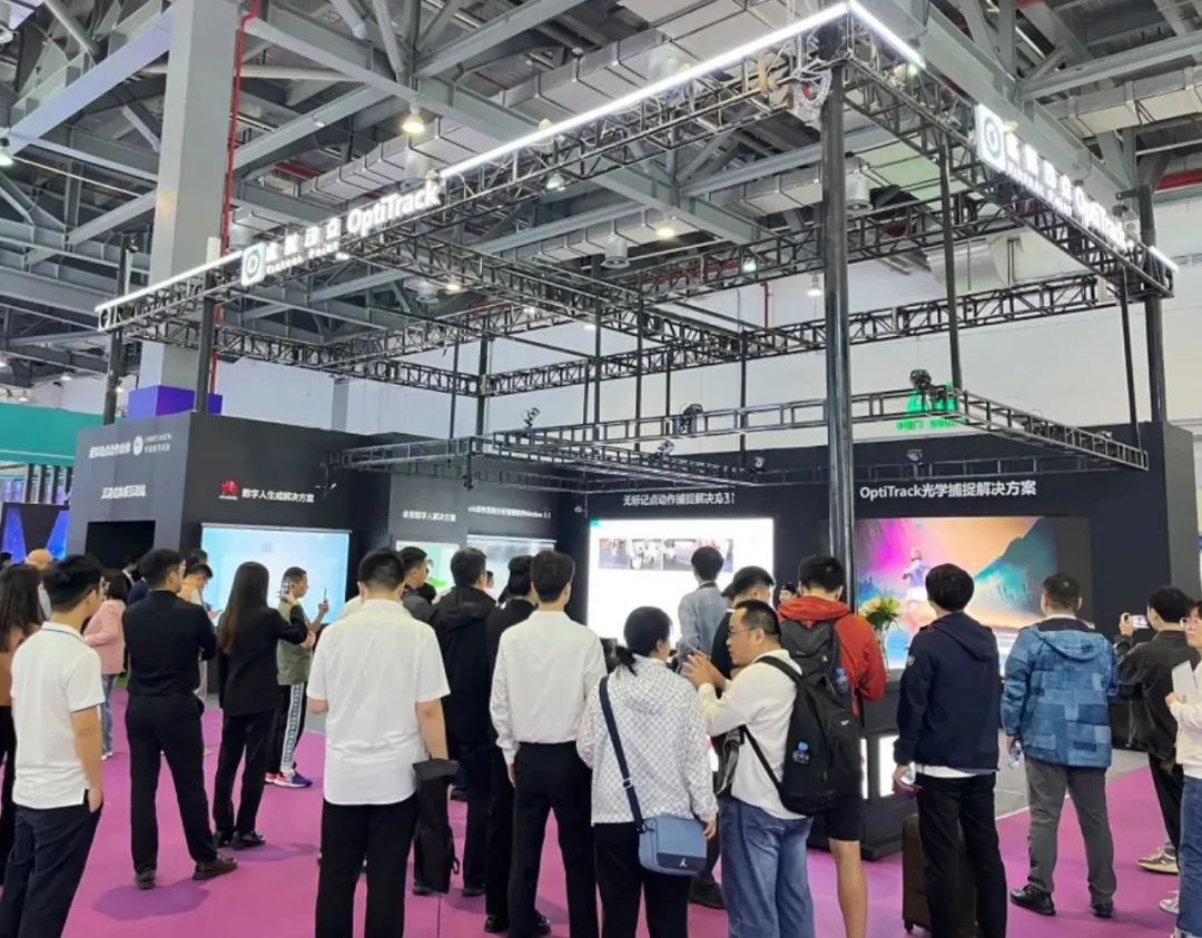 德晋贵宾厅(中国区)官方网站