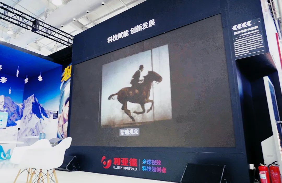 德晋贵宾厅(中国区)官方网站