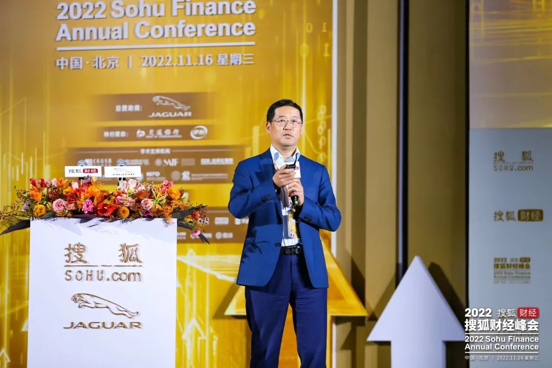 德晋贵宾厅(中国区)官方网站