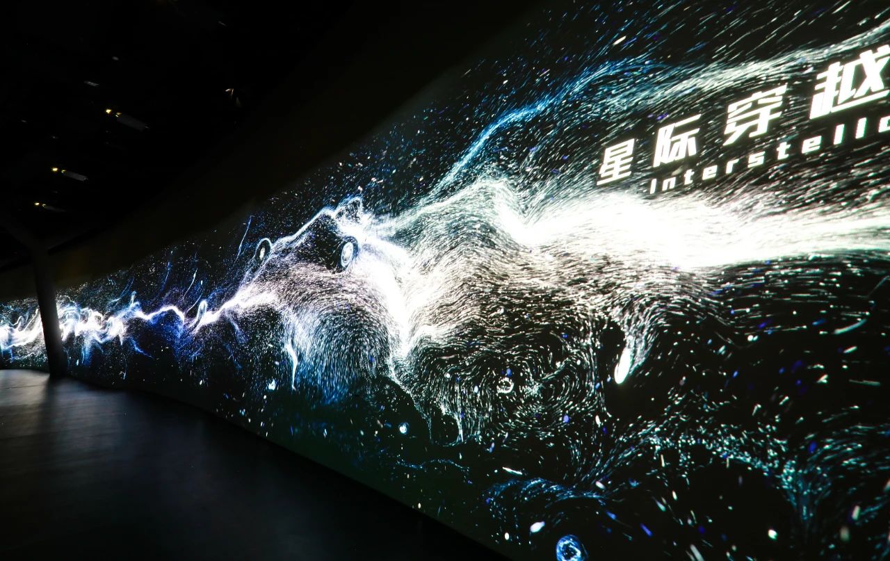 德晋贵宾厅(中国区)官方网站