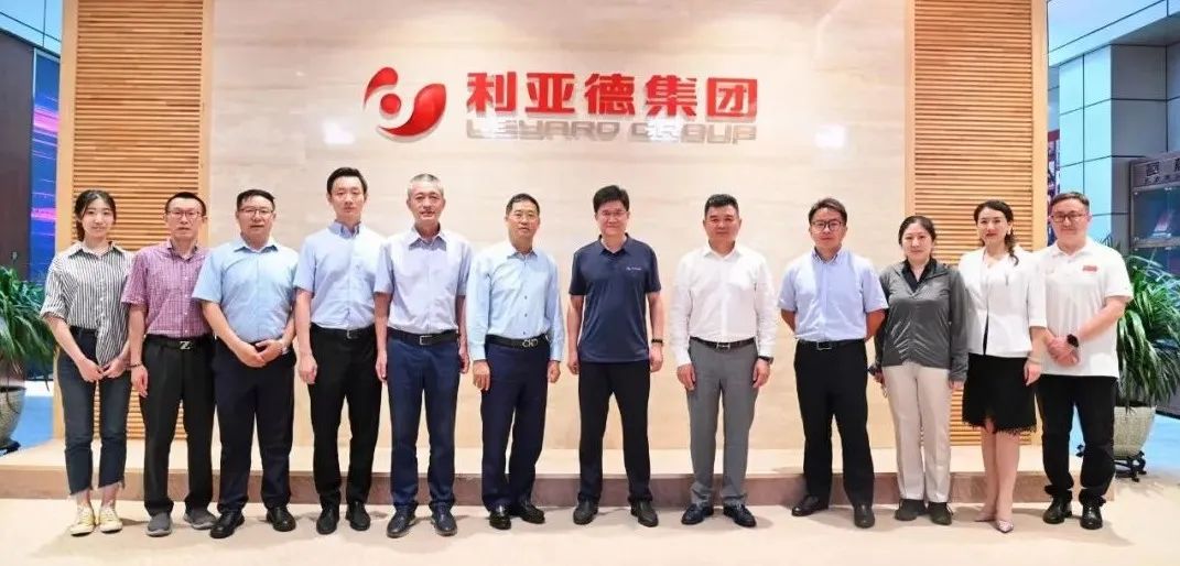 德晋贵宾厅(中国区)官方网站