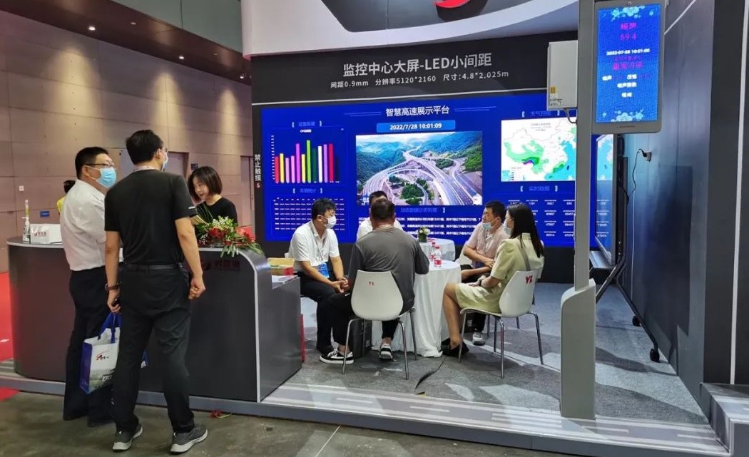 德晋贵宾厅(中国区)官方网站