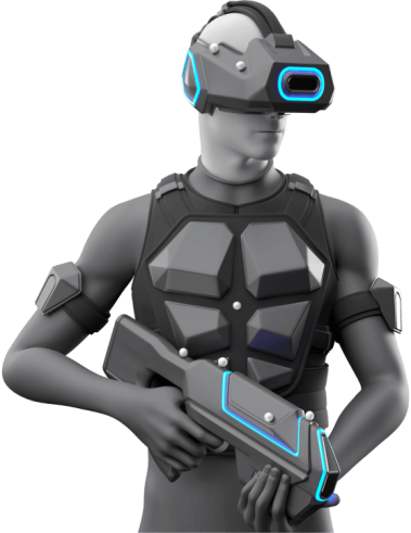 德晋贵宾厅(中国区)官方网站