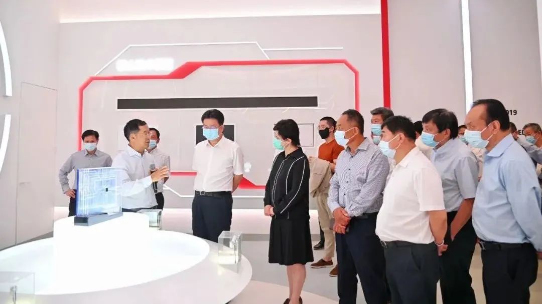 德晋贵宾厅(中国区)官方网站