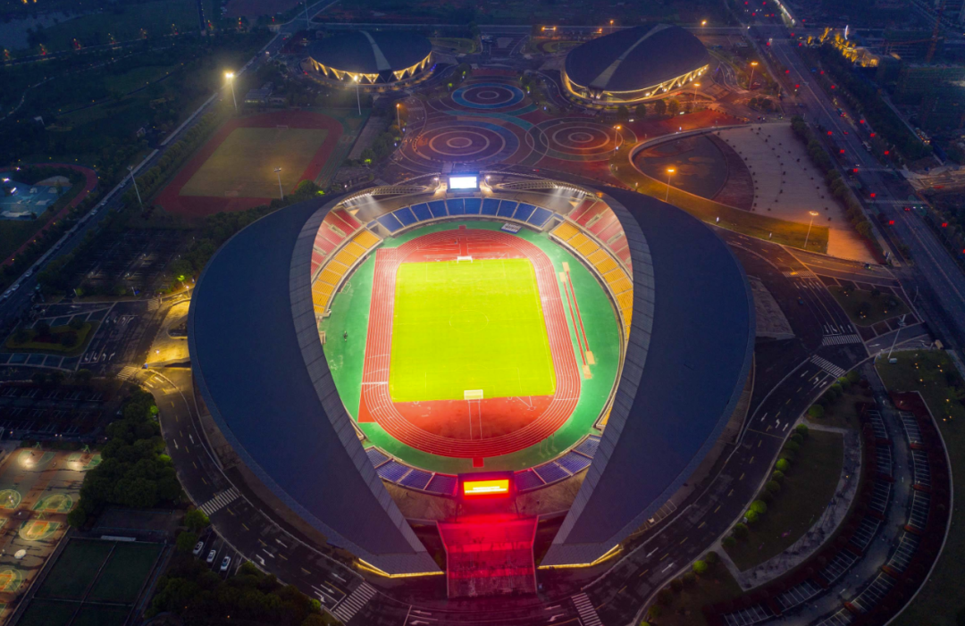 德晋贵宾厅(中国区)官方网站