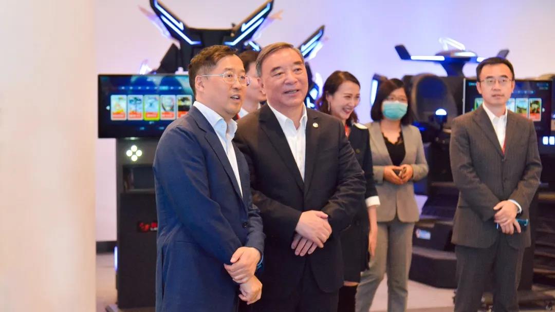 德晋贵宾厅(中国区)官方网站