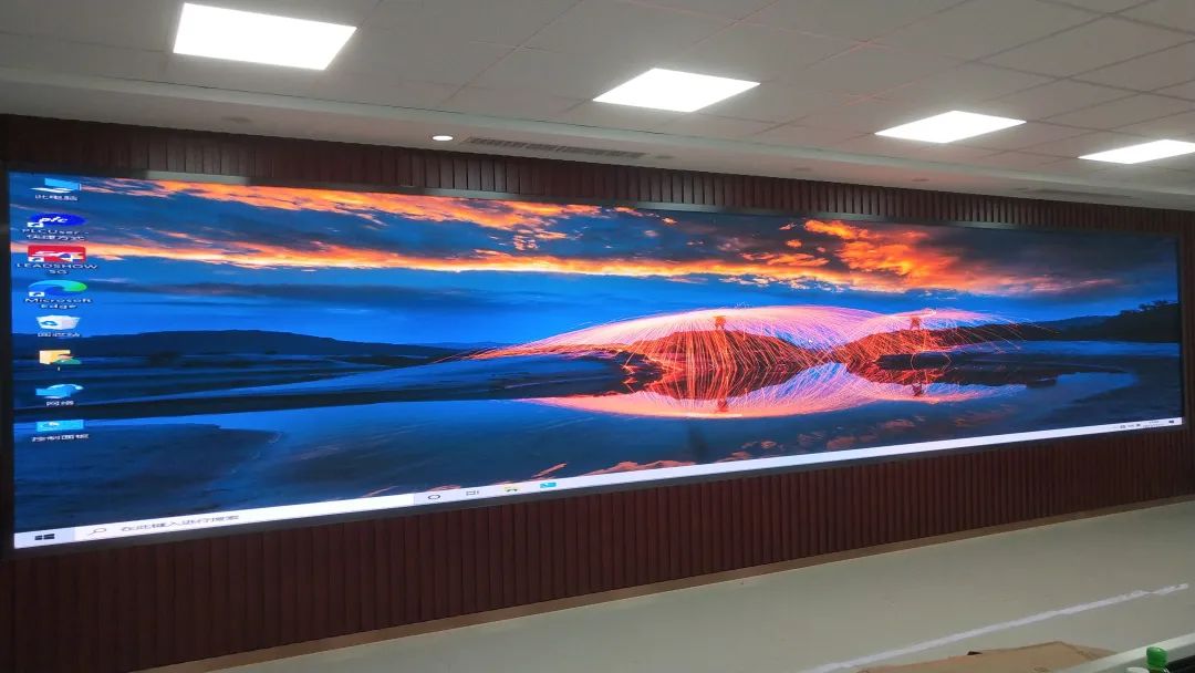 德晋贵宾厅(中国区)官方网站