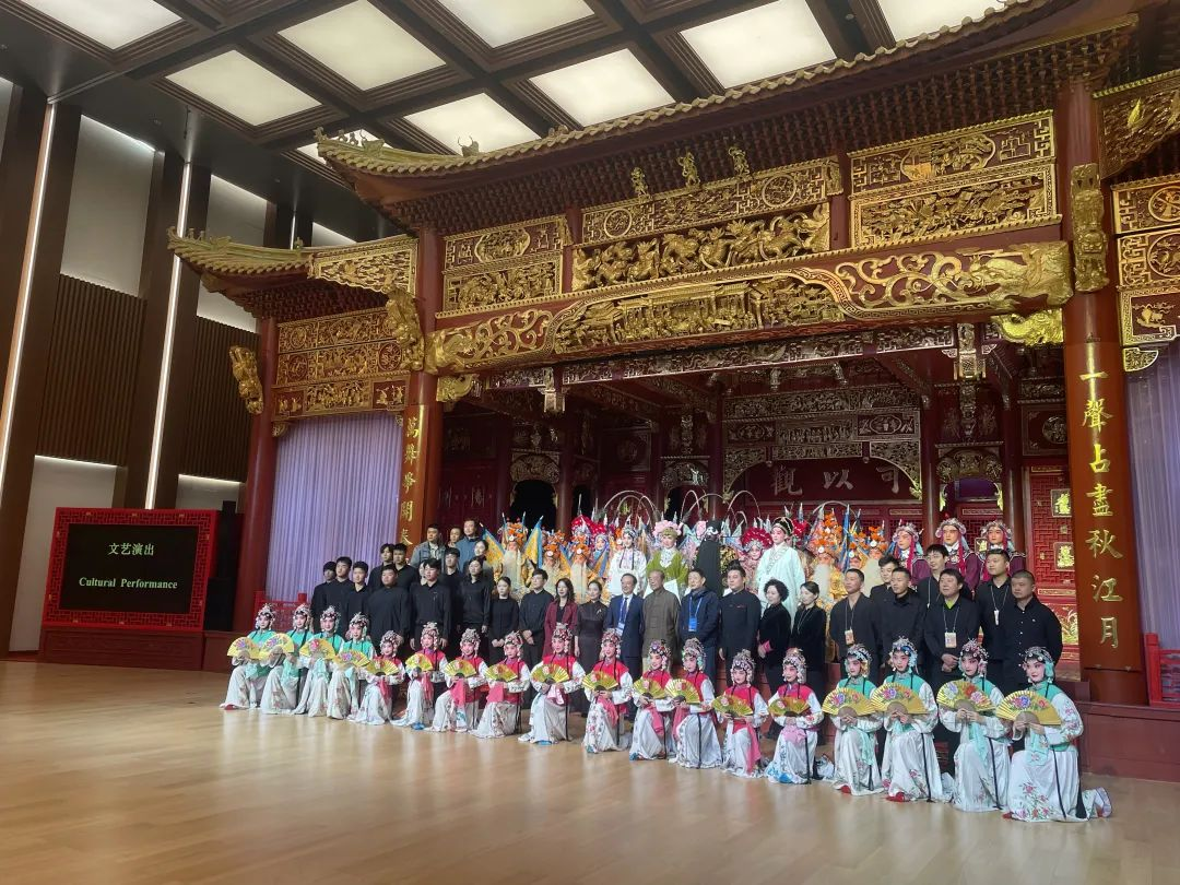 德晋贵宾厅(中国区)官方网站