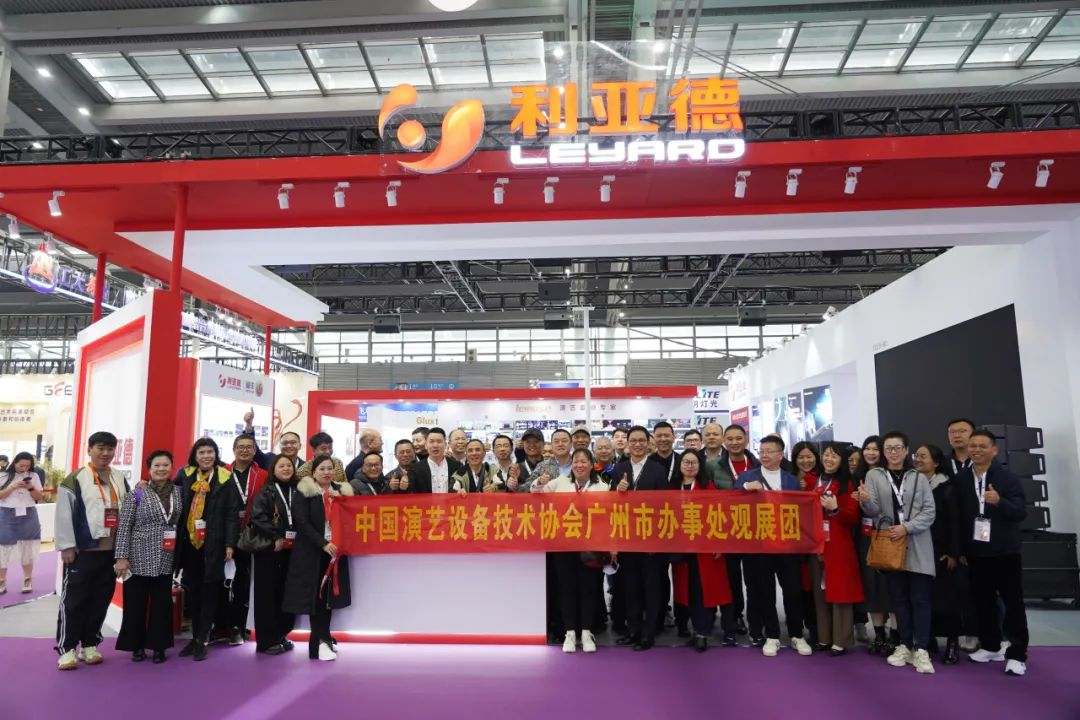 德晋贵宾厅(中国区)官方网站