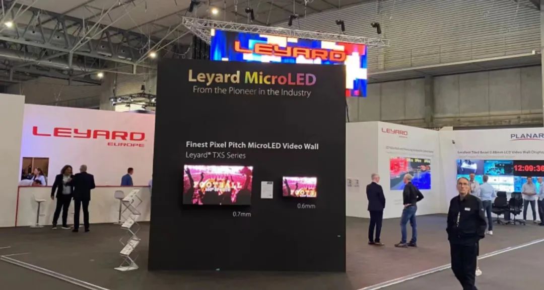 德晋贵宾厅(中国区)官方网站