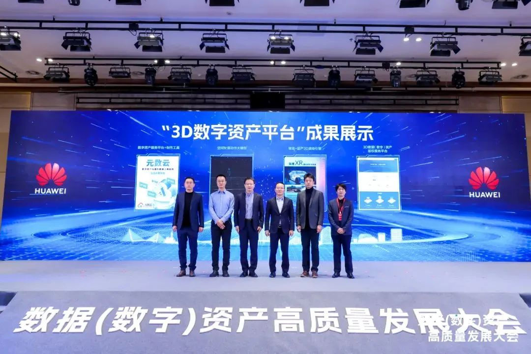 德晋贵宾厅(中国区)官方网站