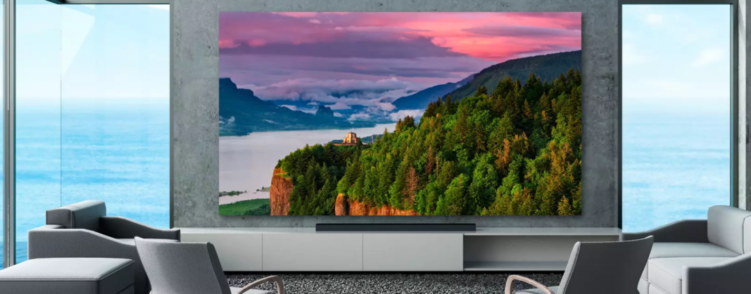 德晋贵宾厅(中国区)官方网站