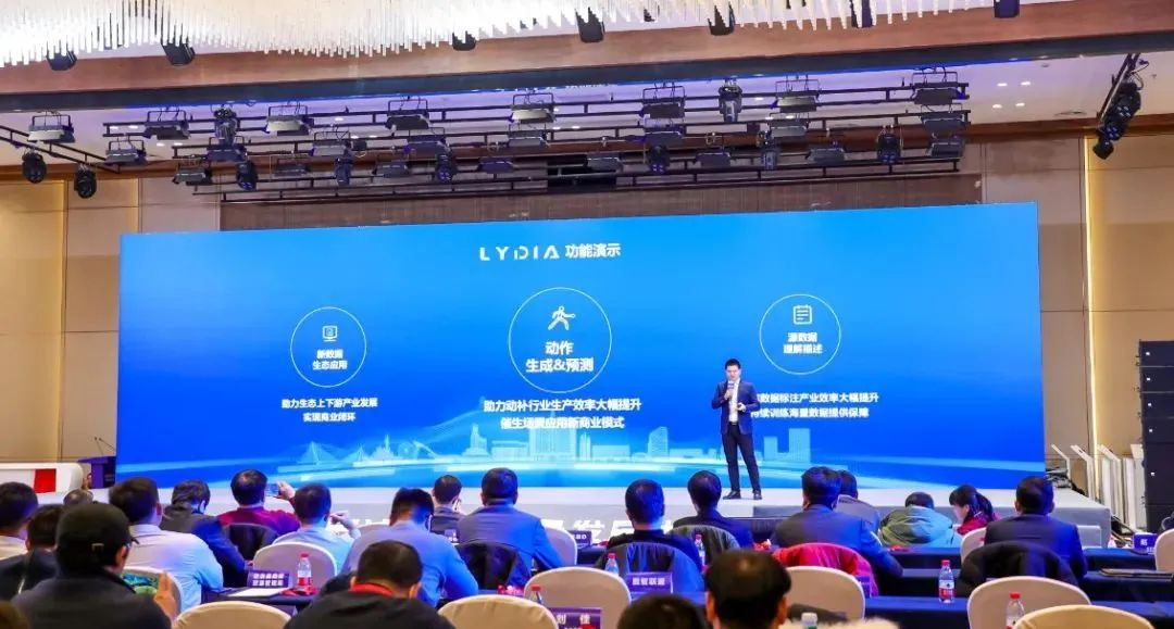 德晋贵宾厅(中国区)官方网站