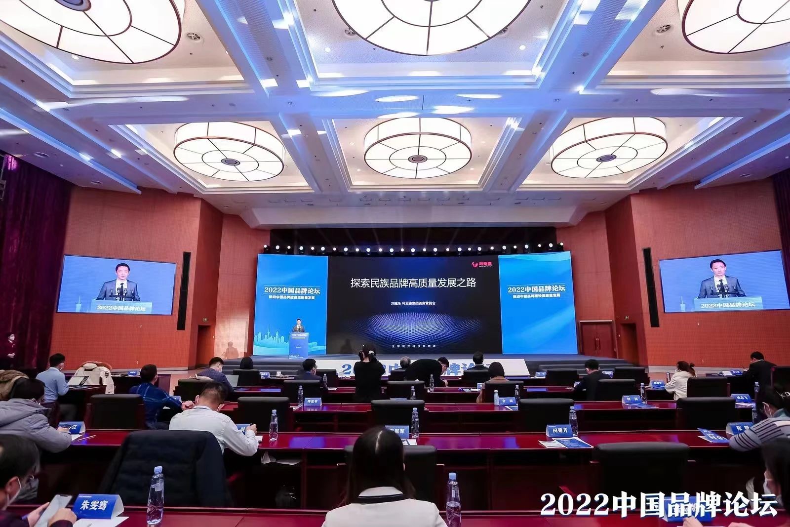 德晋贵宾厅(中国区)官方网站