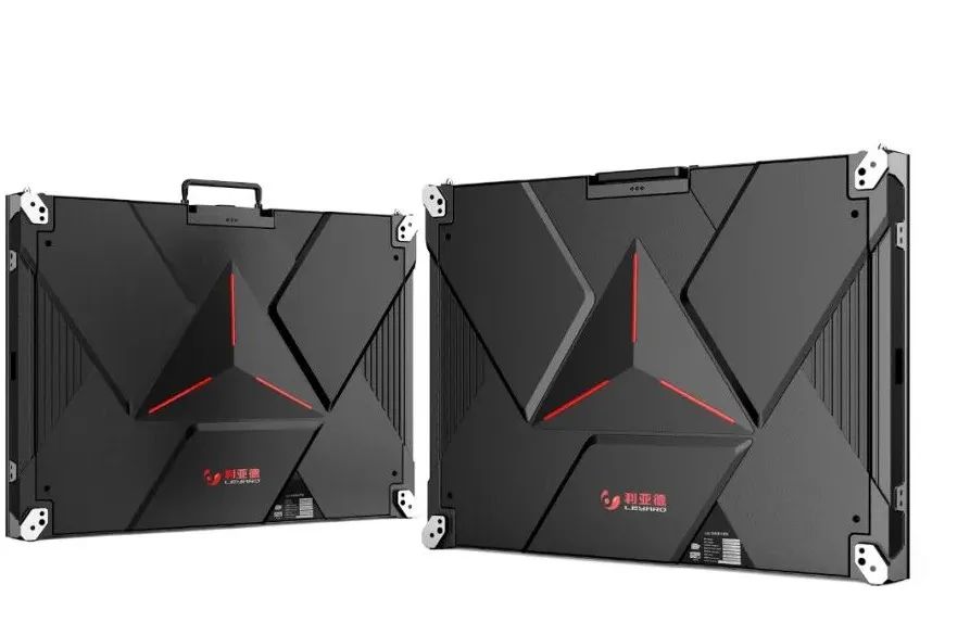 德晋贵宾厅(中国区)官方网站