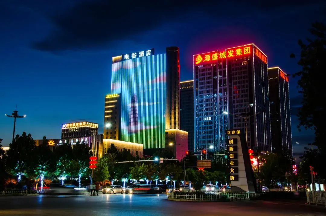 德晋贵宾厅(中国区)官方网站