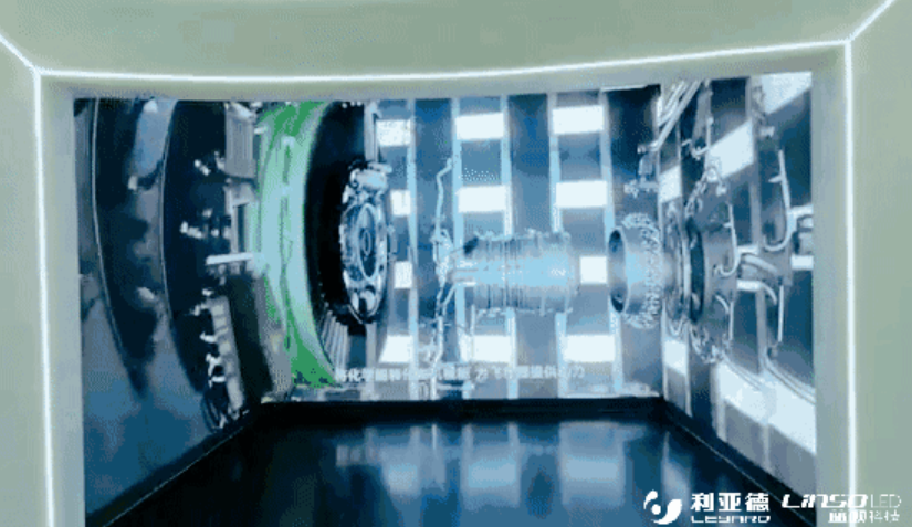 德晋贵宾厅(中国区)官方网站