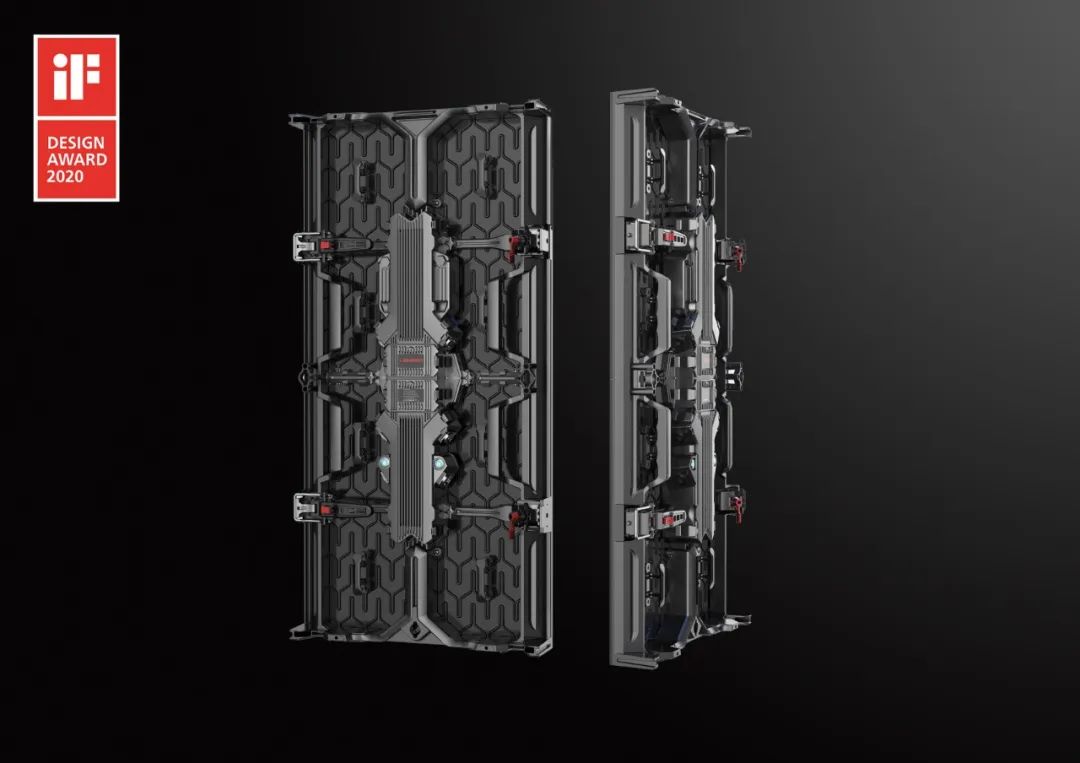 德晋贵宾厅(中国区)官方网站