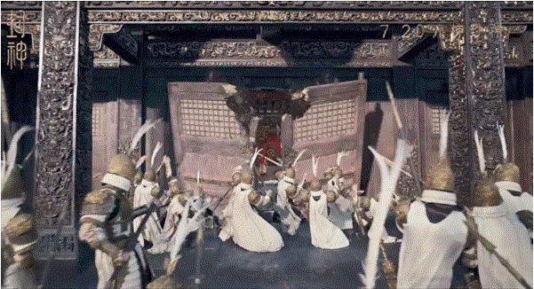 德晋贵宾厅虚拟动点五周年：科技立异与赋能千行百业的生长轨迹